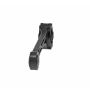 ANCHOR MOUNTS 10335 TORQUE STRUT REAR UPPER