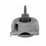 ANCHOR MOUNTS 10336 TRANSMISSION MNT REAR