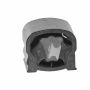 ANCHOR MOUNTS 10342 TRANSMISSION MNT REAR