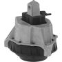 ANCHOR MOUNTS 10343 ENGINE MNT FRONT LEFT