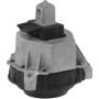 ANCHOR MOUNTS 10343 ENGINE MNT FRONT LEFT