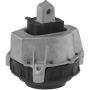 ANCHOR MOUNTS 10343 ENGINE MNT FRONT LEFT