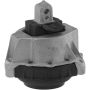 ANCHOR MOUNTS 10343 ENGINE MNT FRONT LEFT