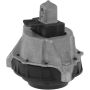 ANCHOR MOUNTS 10344 ENGINE MNT FRONT RIGHT