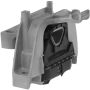 ANCHOR MOUNTS 10345 ENGINE MNT RIGHT
