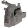 ANCHOR MOUNTS 10345 ENGINE MNT RIGHT