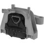 ANCHOR MOUNTS 10345 ENGINE MNT RIGHT