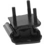 ANCHOR MOUNTS 10346 TRANSMISSION MNT REAR
