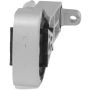 ANCHOR MOUNTS 10348 TORQUE STRUT RIGHT UPPER