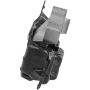 ANCHOR MOUNTS 10350 TRANSMISSION MNT LEFT
