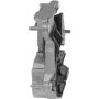 ANCHOR MOUNTS 10352 TRANSMISSION MNT 0,REAR