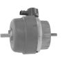 ANCHOR MOUNTS 10353 ENGINE MNT FRONT RIGHT