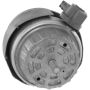 ANCHOR MOUNTS 10353 ENGINE MNT FRONT RIGHT