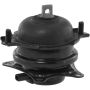 ANCHOR MOUNTS 10355 ENGINE MNT REAR