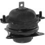 ANCHOR MOUNTS 10355 ENGINE MNT REAR