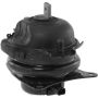 ANCHOR MOUNTS 10355 ENGINE MNT REAR