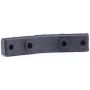 ANCHOR MOUNTS 2007 ENGINE MNT FRONT