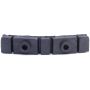 ANCHOR MOUNTS 2007 ENGINE MNT FRONT