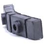 ANCHOR MOUNTS 2007 ENGINE MNT FRONT