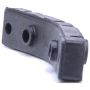 ANCHOR MOUNTS 2007 ENGINE MNT FRONT