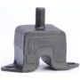 ANCHOR MOUNTS 2039 TRANSMISSION MNT LEFT,RIGHT
