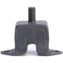 ANCHOR MOUNTS 2039 TRANSMISSION MNT LEFT,RIGHT