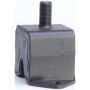 ANCHOR MOUNTS 2039 TRANSMISSION MNT LEFT,RIGHT