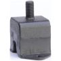 ANCHOR MOUNTS 2039 TRANSMISSION MNT LEFT,RIGHT