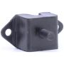 ANCHOR MOUNTS 2040 ENGINE MNT FRONT RIGHT,FRONT LEFT