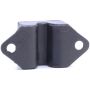 ANCHOR MOUNTS 2040 ENGINE MNT FRONT RIGHT,FRONT LEFT