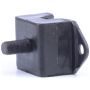 ANCHOR MOUNTS 2040 ENGINE MNT FRONT RIGHT,FRONT LEFT