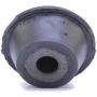ANCHOR MOUNTS 2050 ENGINE MNT FRONT LEFT UPPER,FRONT RIGHT UPPER