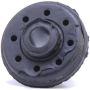 ANCHOR MOUNTS 2050 ENGINE MNT FRONT LEFT UPPER,FRONT RIGHT UPPER