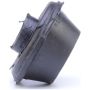 ANCHOR MOUNTS 2050 ENGINE MNT FRONT LEFT UPPER,FRONT RIGHT UPPER