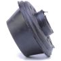 ANCHOR MOUNTS 2050 ENGINE MNT FRONT LEFT UPPER,FRONT RIGHT UPPER