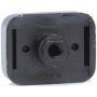 ANCHOR MOUNTS 2053 ENGINE MNT FRONT LEFT,FRONT RIGHT