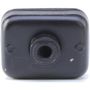 ANCHOR MOUNTS 2053 ENGINE MNT FRONT LEFT,FRONT RIGHT