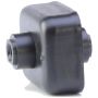 ANCHOR MOUNTS 2053 ENGINE MNT FRONT LEFT,FRONT RIGHT