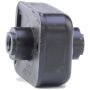 ANCHOR MOUNTS 2053 ENGINE MNT FRONT LEFT,FRONT RIGHT