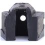 ANCHOR MOUNTS 2073 TRANSMISSION MNT LEFT,RIGHT