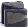 ANCHOR MOUNTS 2073 TRANSMISSION MNT LEFT,RIGHT