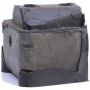 ANCHOR MOUNTS 2073 TRANSMISSION MNT LEFT,RIGHT