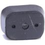 ANCHOR MOUNTS 2091 ENGINE MNT FRONT RIGHT UPPER,FRONT LEFT UPPER