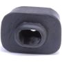 ANCHOR MOUNTS 2091 ENGINE MNT FRONT RIGHT UPPER,FRONT LEFT UPPER