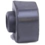 ANCHOR MOUNTS 2091 ENGINE MNT FRONT RIGHT UPPER,FRONT LEFT UPPER