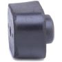 ANCHOR MOUNTS 2091 ENGINE MNT FRONT RIGHT UPPER,FRONT LEFT UPPER
