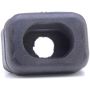ANCHOR MOUNTS 2092 ENGINE MNT FRONT LEFT LOWER,FRONT RIGHT LOWER