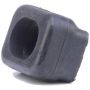 ANCHOR MOUNTS 2092 ENGINE MNT FRONT LEFT LOWER,FRONT RIGHT LOWER