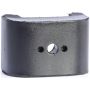 ANCHOR MOUNTS 2107 TRANSMISSION MNT LEFT UPPER,RIGHT UPPER