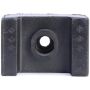 ANCHOR MOUNTS 2107 TRANSMISSION MNT LEFT UPPER,RIGHT UPPER